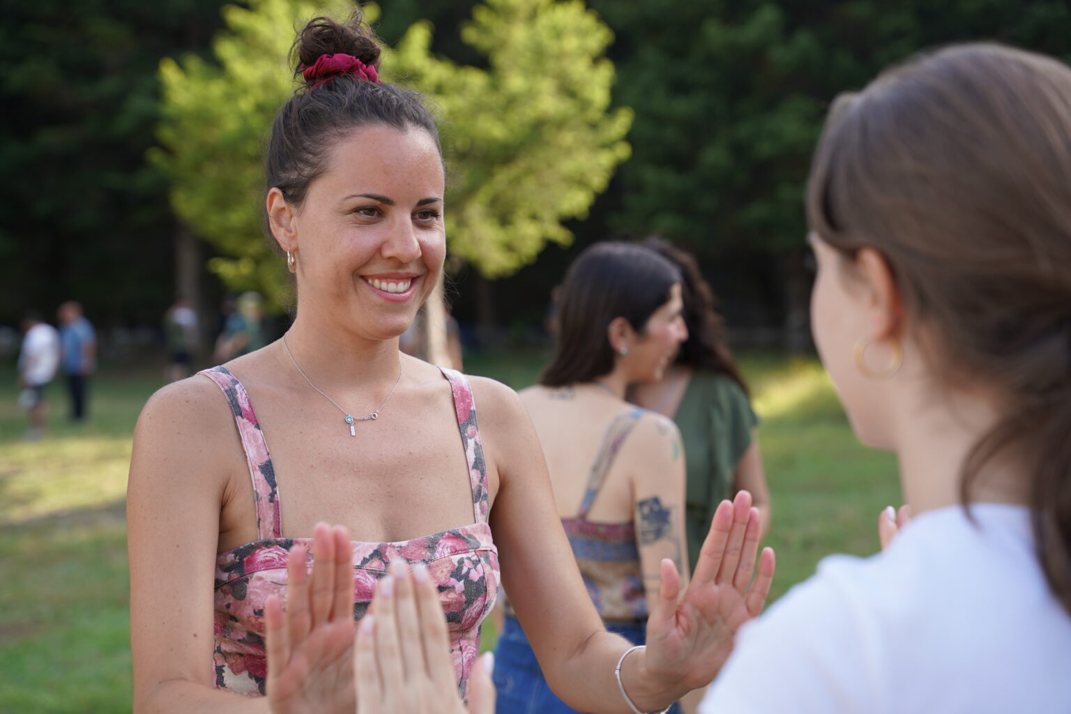 ΠΑΙΧΝΙΔΙΑ ΑΥΤΟΒΕΛΤΙΩΣΗΣ