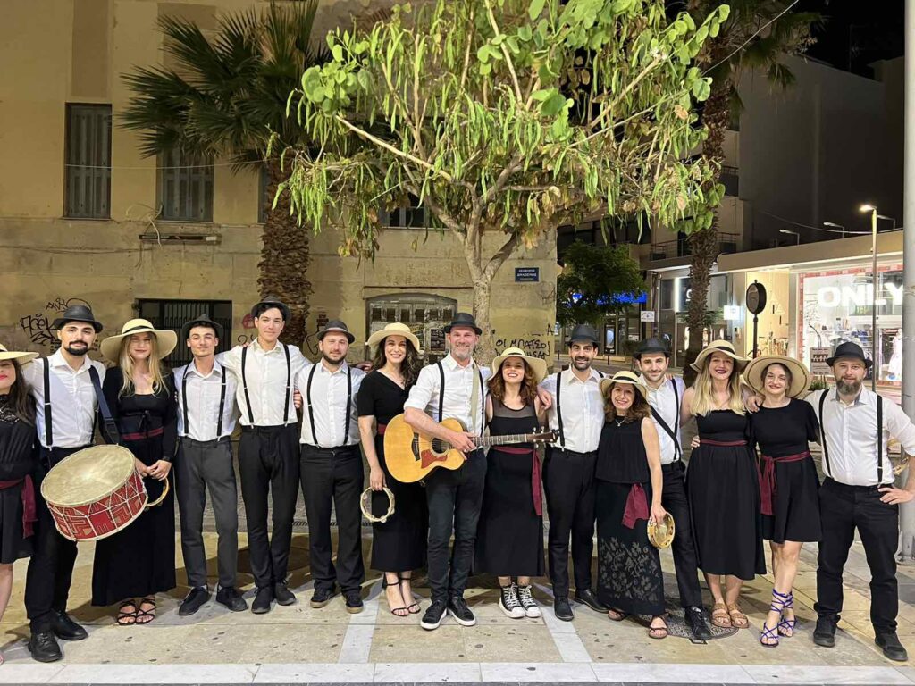 FOT_18_5_24_TROVADOUROI_TOU_ILIOU_06