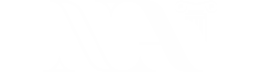 Νέα Ακρόπολις